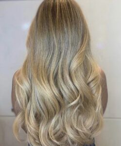 hair salon in winter park - best hair salon