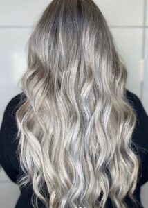 Winter Park Hair Salons