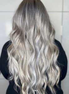 hair salon winter park fl
