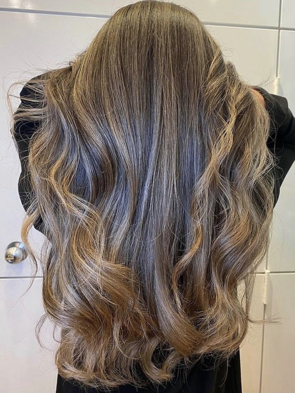 Finding Fabulous Hair Salon in Winter Park Florida