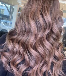 hair color in winter park hair salon