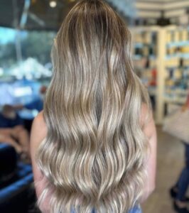 Winter Park Hair Salon: Your Go-To Destination for Style