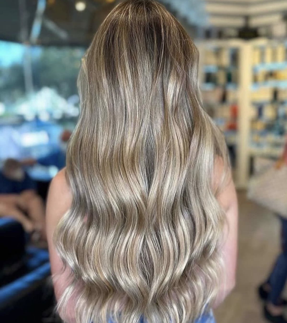 Winter Park Hair Salon: Your Go-To Destination for Style