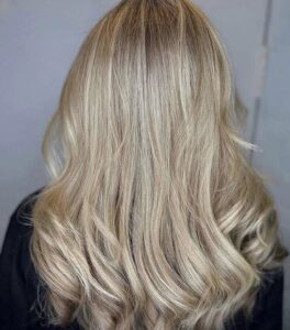 Hair Cuts and Styles in winter park hair salon