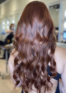 hair salon in winter park latest trends for hair color