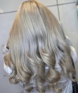 Our Hair Salon Cuts above the Rest in Winter Park
