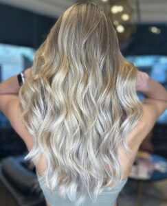 winter park hair salon