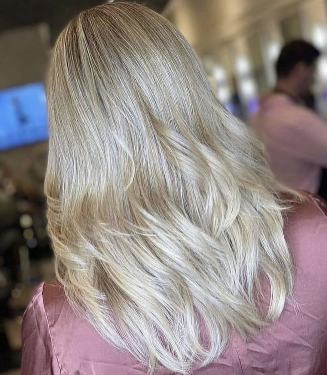 Top-Rated Hair Salon in Winter Park