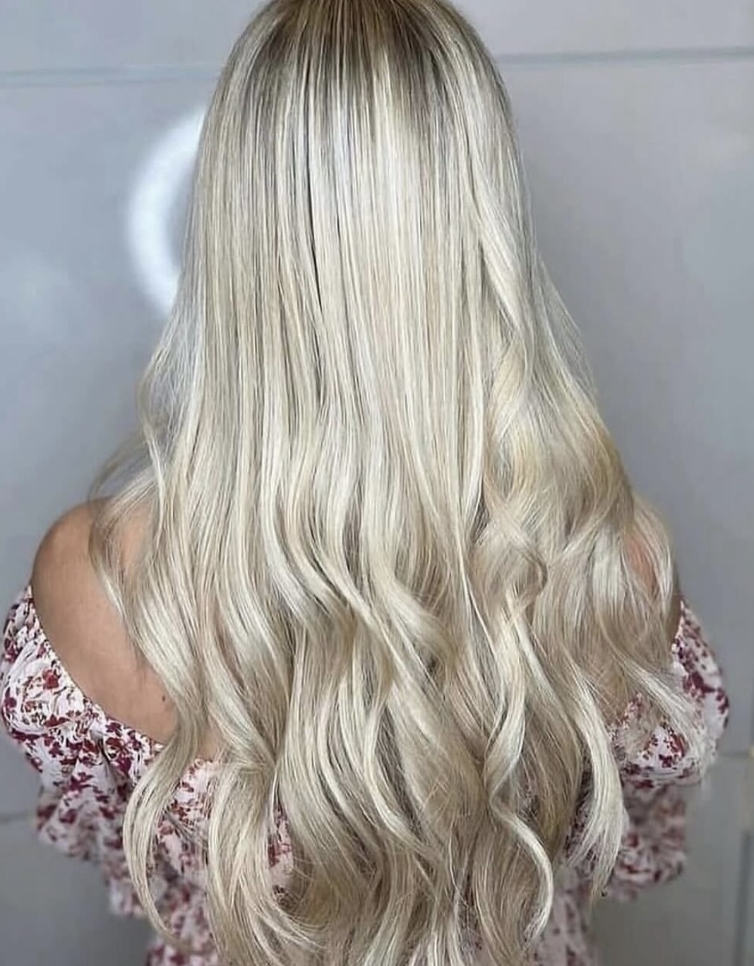 5 Trending Hairstyles to Try at Your Winter Park Hair Salon This Season