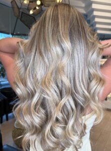 hair salon near me, hair salon winter park