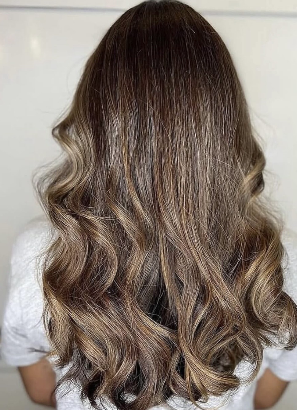 Trusted Hair Salon in Winter Park