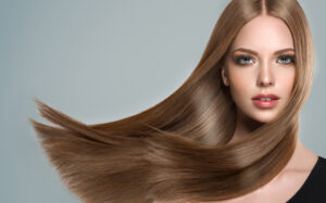 award winning hair salon winter park
