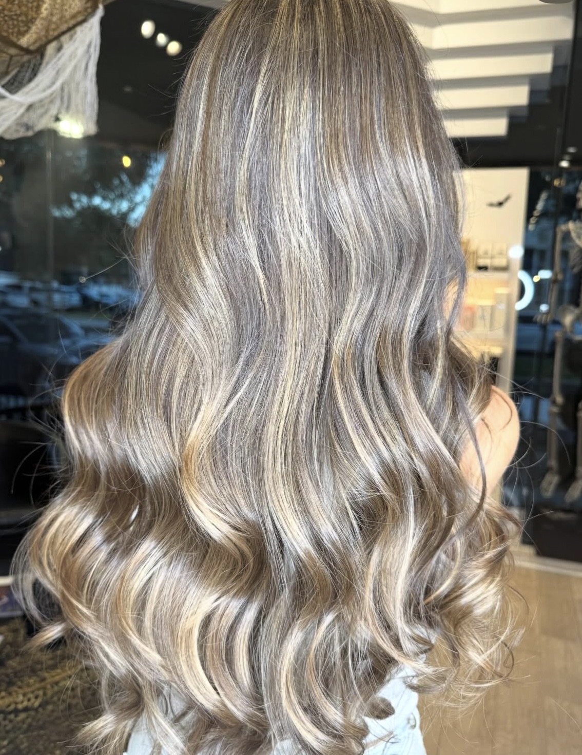 winter park blond hair salon